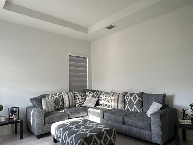 4149 SW 173rd Avenue, Miramar FL 33029 - Miramar, FL - Photo 5