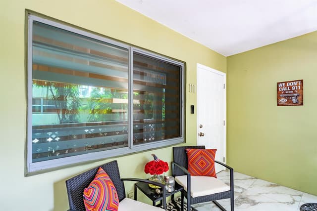 1425 Arthur Street # 111B, Hollywood FL 33020 - Hollywood, FL - Photo 2