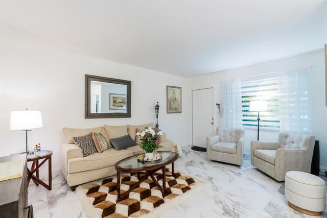 1425 Arthur Street # 111B, Hollywood FL 33020 - Hollywood, FL - Photo 6