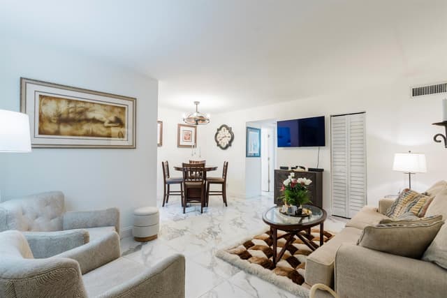 1425 Arthur Street # 111B, Hollywood FL 33020 - Hollywood, FL - Photo 5
