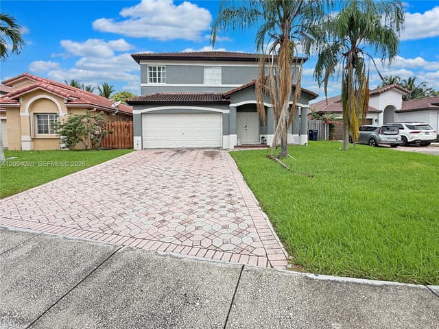 12061 SW 135th Ter, Miami FL 33186 - Miami, FL - Photo 2