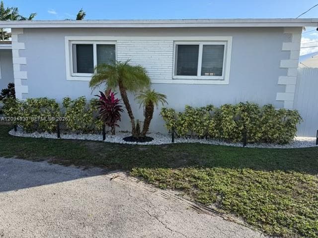 2310 NW 175th St, Miami Gardens FL 33056 - Miami Gardens, FL - Photo 2