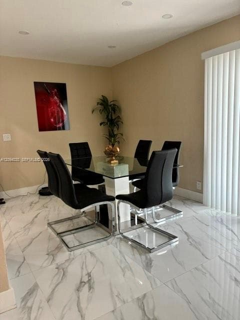 2310 NW 175th St, Miami Gardens FL 33056 - Miami Gardens, FL - Photo 6