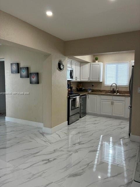 2310 NW 175th St, Miami Gardens FL 33056 - Miami Gardens, FL - Photo 7
