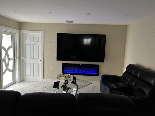 2310 NW 175th St, Miami Gardens FL 33056 - Miami Gardens, FL - Photo 3
