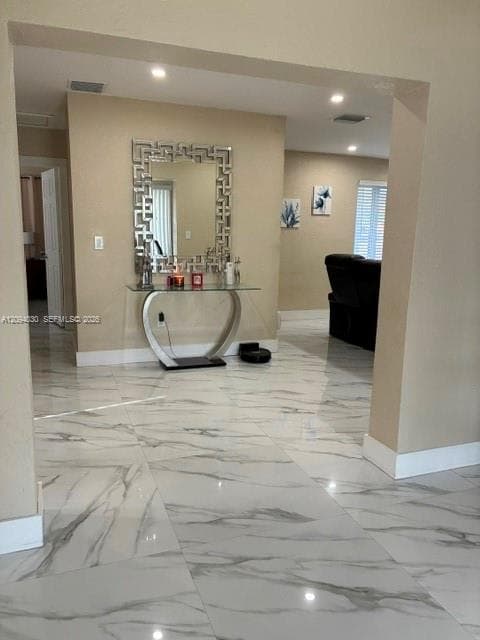 2310 NW 175th St, Miami Gardens FL 33056 - Miami Gardens, FL - Photo 5