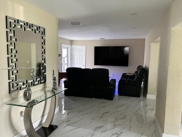 2310 NW 175th St, Miami Gardens FL 33056 - Miami Gardens, FL - Photo 4