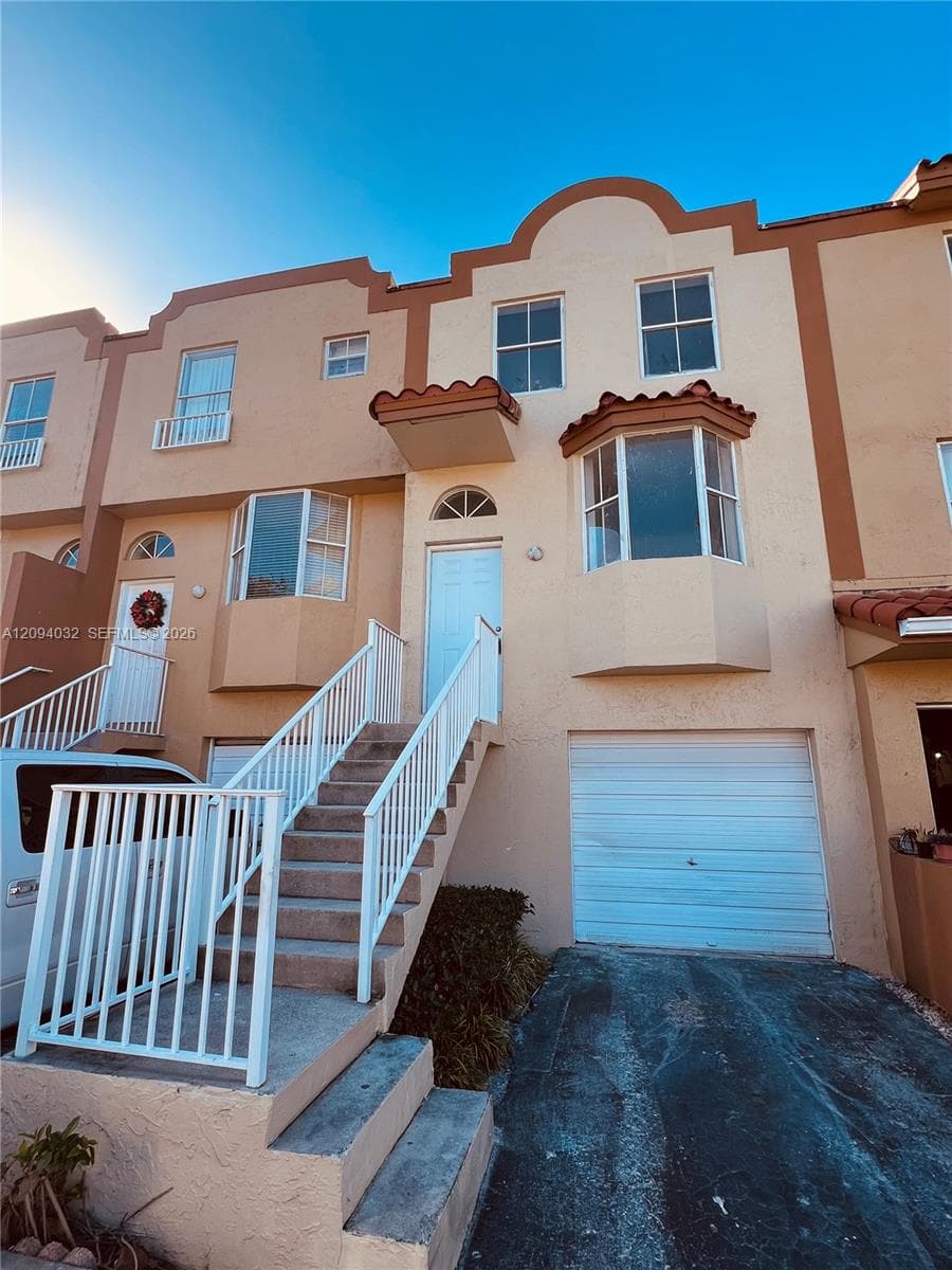380 NW 85th Pl # 1406, Miami FL 33126