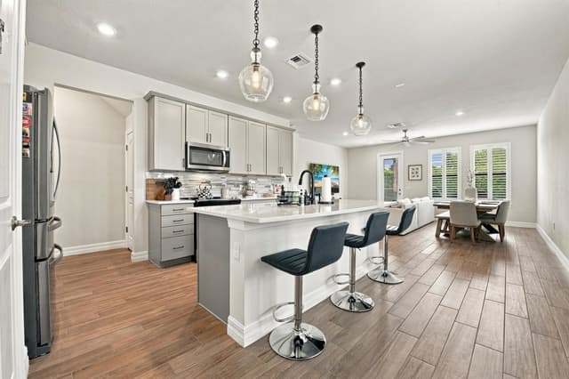 8672 ESCUE Street, Lake Worth FL 33467 - Lake Worth, FL - Photo 2