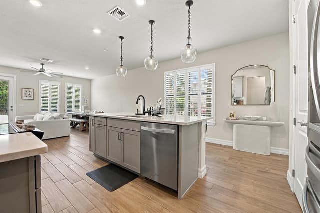8672 ESCUE Street, Lake Worth FL 33467 - Lake Worth, FL - Photo 7