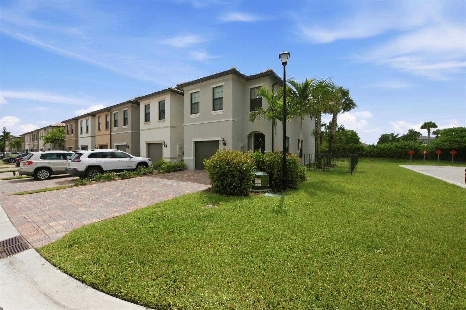8672 ESCUE Street, Lake Worth FL 33467 - Lake Worth, FL - Photo 1