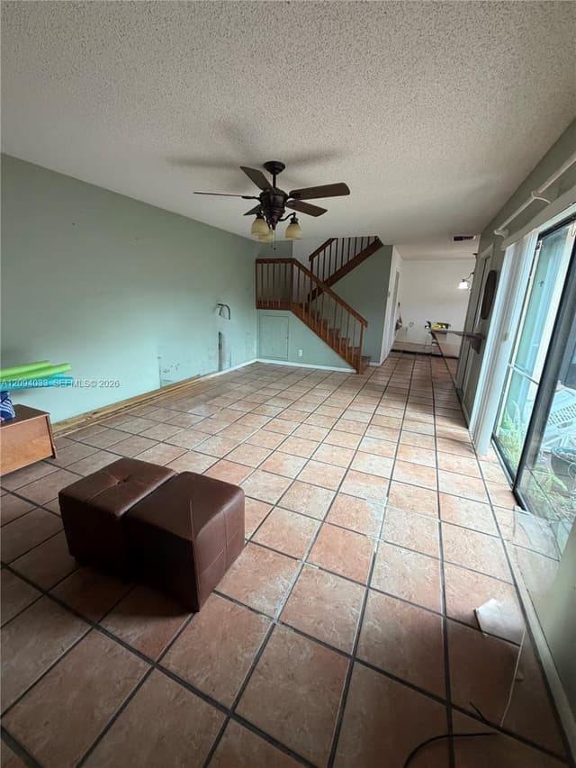 2564 Lakeview Ct, Cooper City FL 33026 - Cooper City, FL - Photo 6