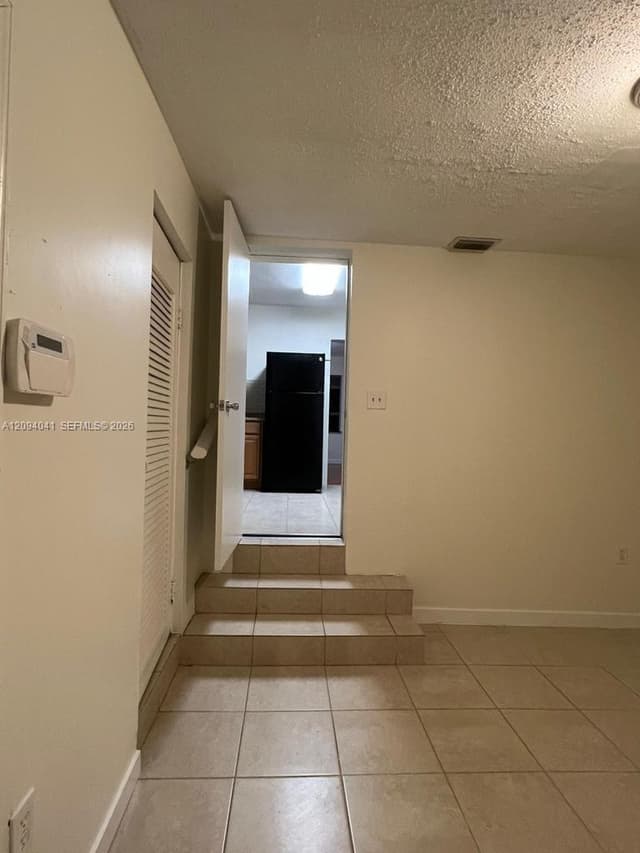 2471 Dewey St, Hollywood FL 33020 - Hollywood, FL - Photo 7