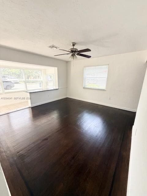 2471 Dewey St, Hollywood FL 33020 - Hollywood, FL - Photo 3