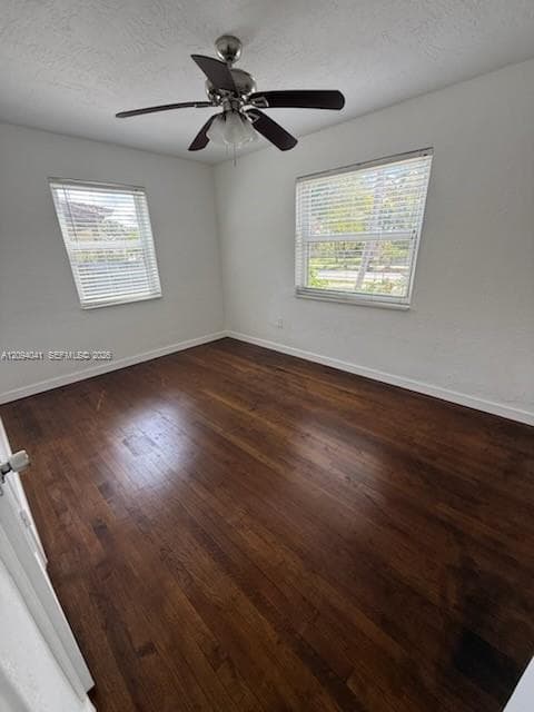 2471 Dewey St, Hollywood FL 33020 - Hollywood, FL - Photo 4