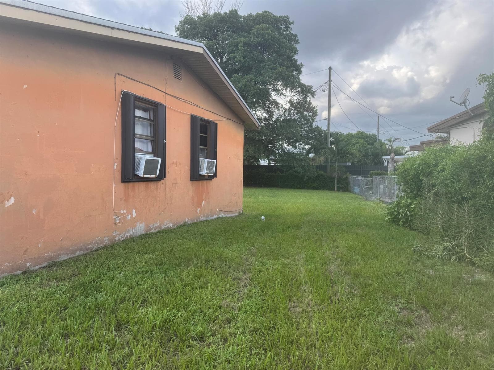 555 HAREM Avenue, Opa-Locka FL 33054 - Opa-Locka, FL - Photo 1