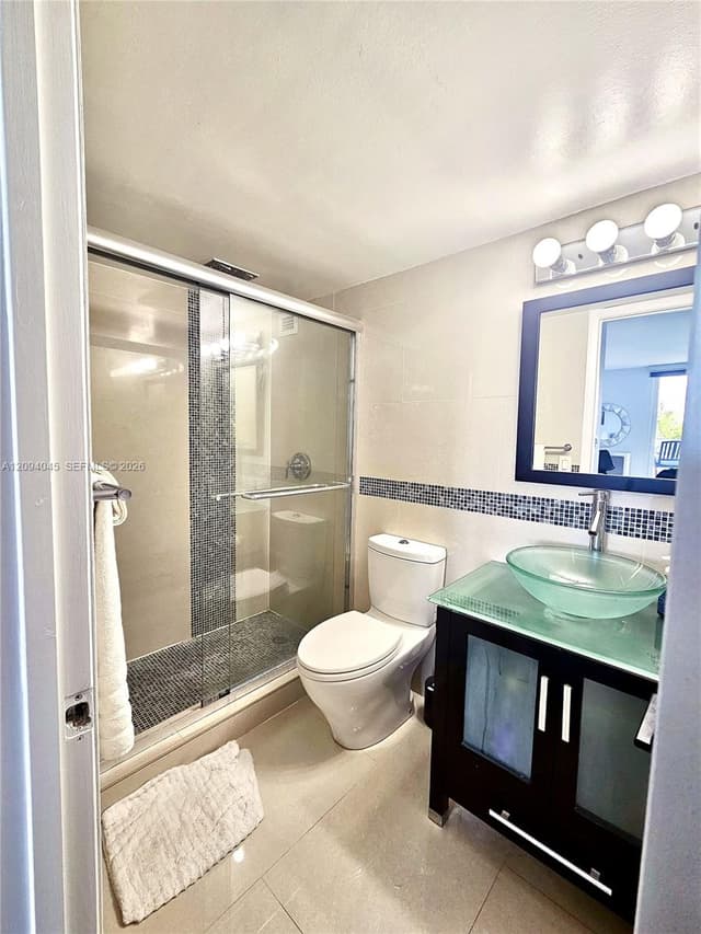 1020 Meridian Ave # 612, Miami Beach FL 33139 - Miami Beach, FL - Photo 6