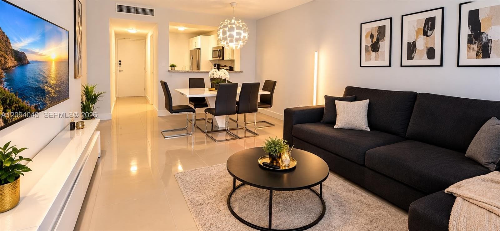 1020 Meridian Ave # 612, Miami Beach FL 33139 - Miami Beach, FL - Photo 1