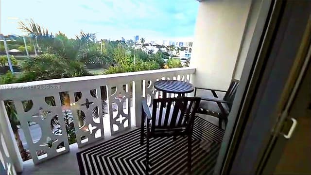 1020 Meridian Ave # 612, Miami Beach FL 33139 - Miami Beach, FL - Photo 5