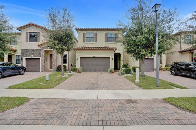 4619 NW 59TH Street, Tamarac FL 33319 - Tamarac, FL - Photo 2