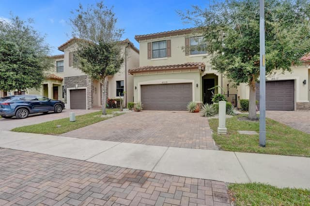 4619 NW 59TH Street, Tamarac FL 33319 - Tamarac, FL - Photo 6