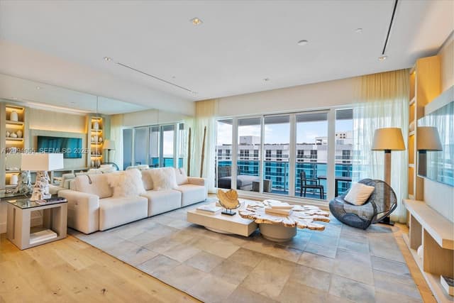 102 24th St # 1607, Miami Beach FL 33139 - Miami Beach, FL - Photo 2