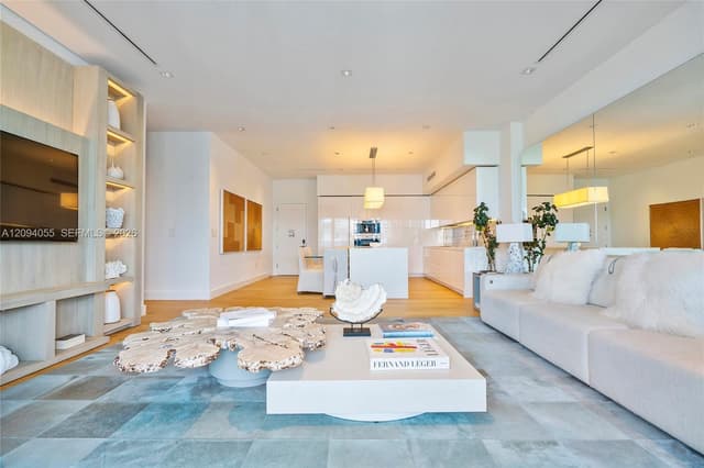 102 24th St # 1607, Miami Beach FL 33139 - Miami Beach, FL - Photo 6