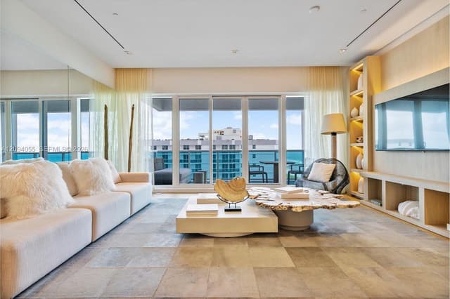 102 24th St # 1607, Miami Beach FL 33139 - Miami Beach, FL - Photo 3