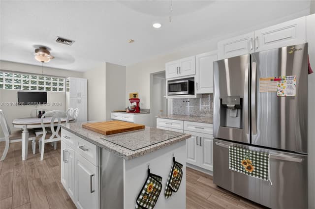 17435 SW 109th Ct, Miami FL 33157 - Miami, FL - Photo 6
