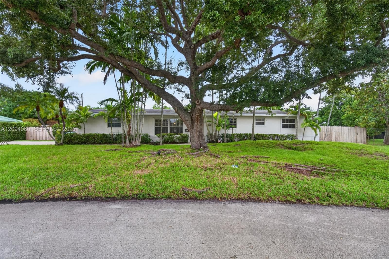 17435 SW 109th Ct, Miami FL 33157 - Miami, FL - Photo 1