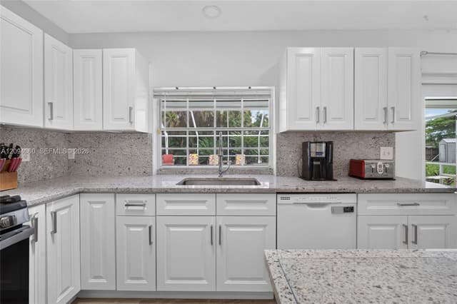 17435 SW 109th Ct, Miami FL 33157 - Miami, FL - Photo 5