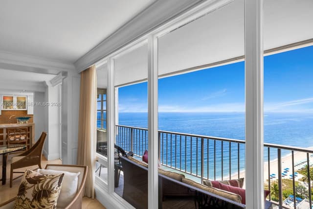 4280 Galt Ocean Dr # 18N, Fort Lauderdale FL 33308 - Fort Lauderdale, FL - Photo 3