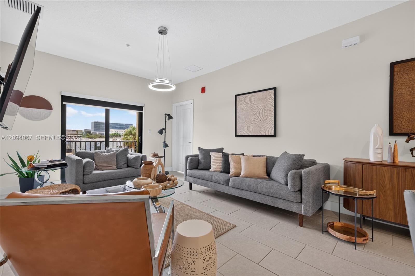 8167 NW 41st St # 208, Doral FL 33166 - Doral, FL - Photo 1