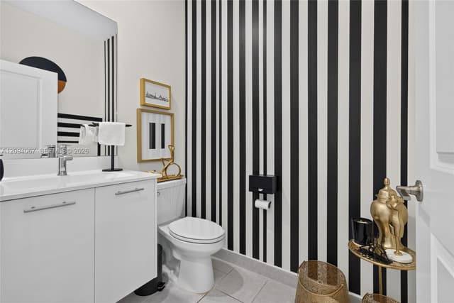 8167 NW 41st St # 208, Doral FL 33166 - Doral, FL - Photo 5