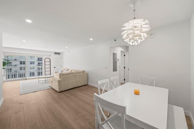 4505 S Ocean Boulevard # 203, Highland Beach FL 33487 - Highland Beach, FL - Photo 6