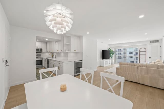 4505 S Ocean Boulevard # 203, Highland Beach FL 33487 - Highland Beach, FL - Photo 5