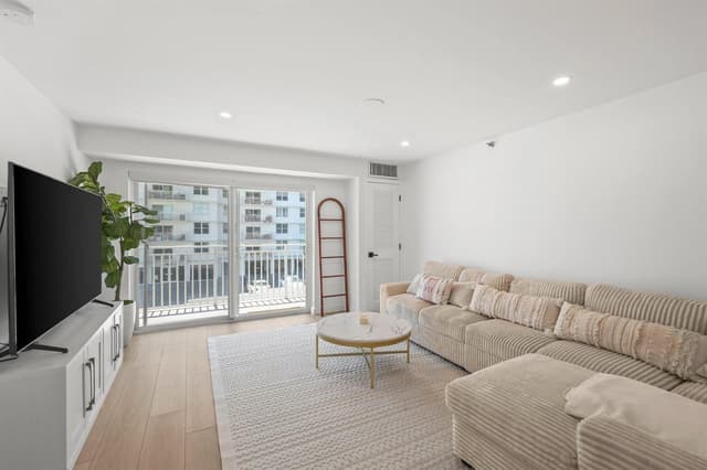 4505 S Ocean Boulevard # 203, Highland Beach FL 33487 - Highland Beach, FL - Photo 4