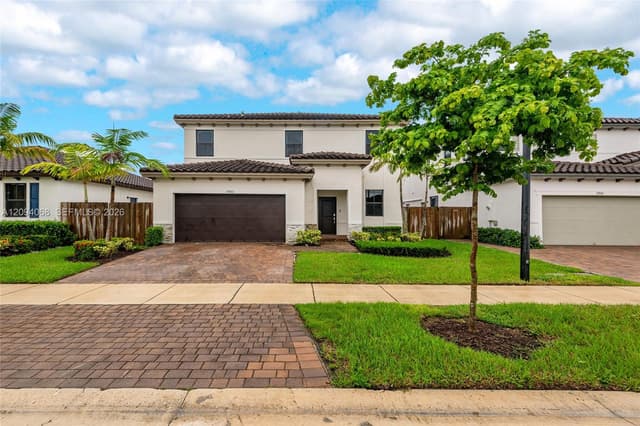11922 SW 241st St, Homestead FL 33032 - Homestead, FL - Photo 2