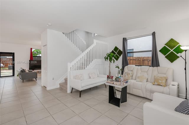 11922 SW 241st St, Homestead FL 33032 - Homestead, FL - Photo 6