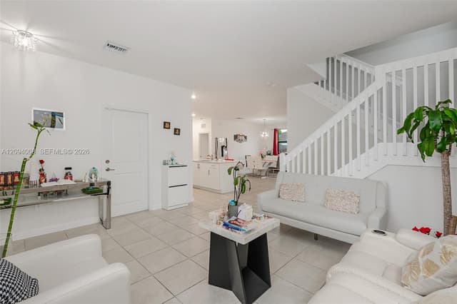11922 SW 241st St, Homestead FL 33032 - Homestead, FL - Photo 7