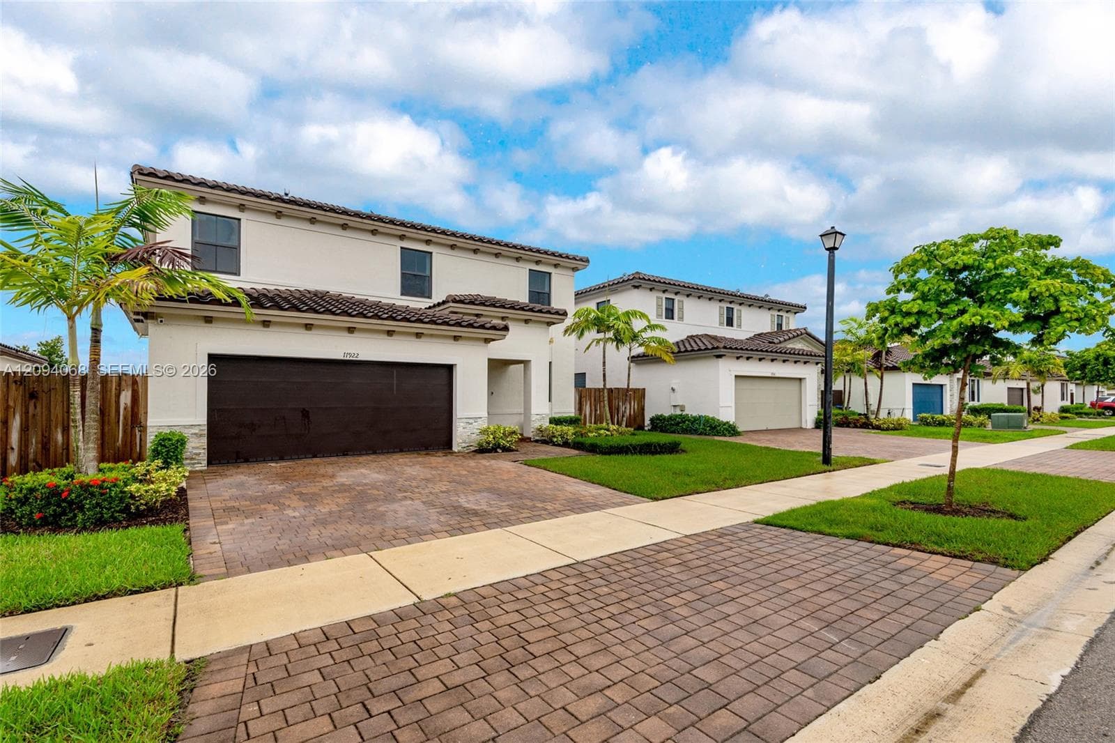 11922 SW 241st St, Homestead FL 33032 - Homestead, FL - Photo 1