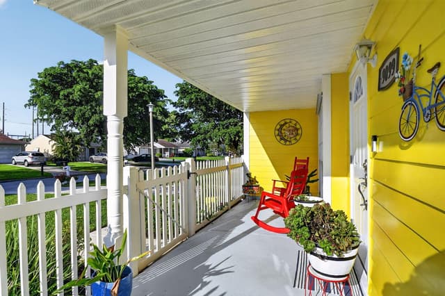 9099 Carma Drive, Boynton Beach FL 33472 - Boynton Beach, FL - Photo 7
