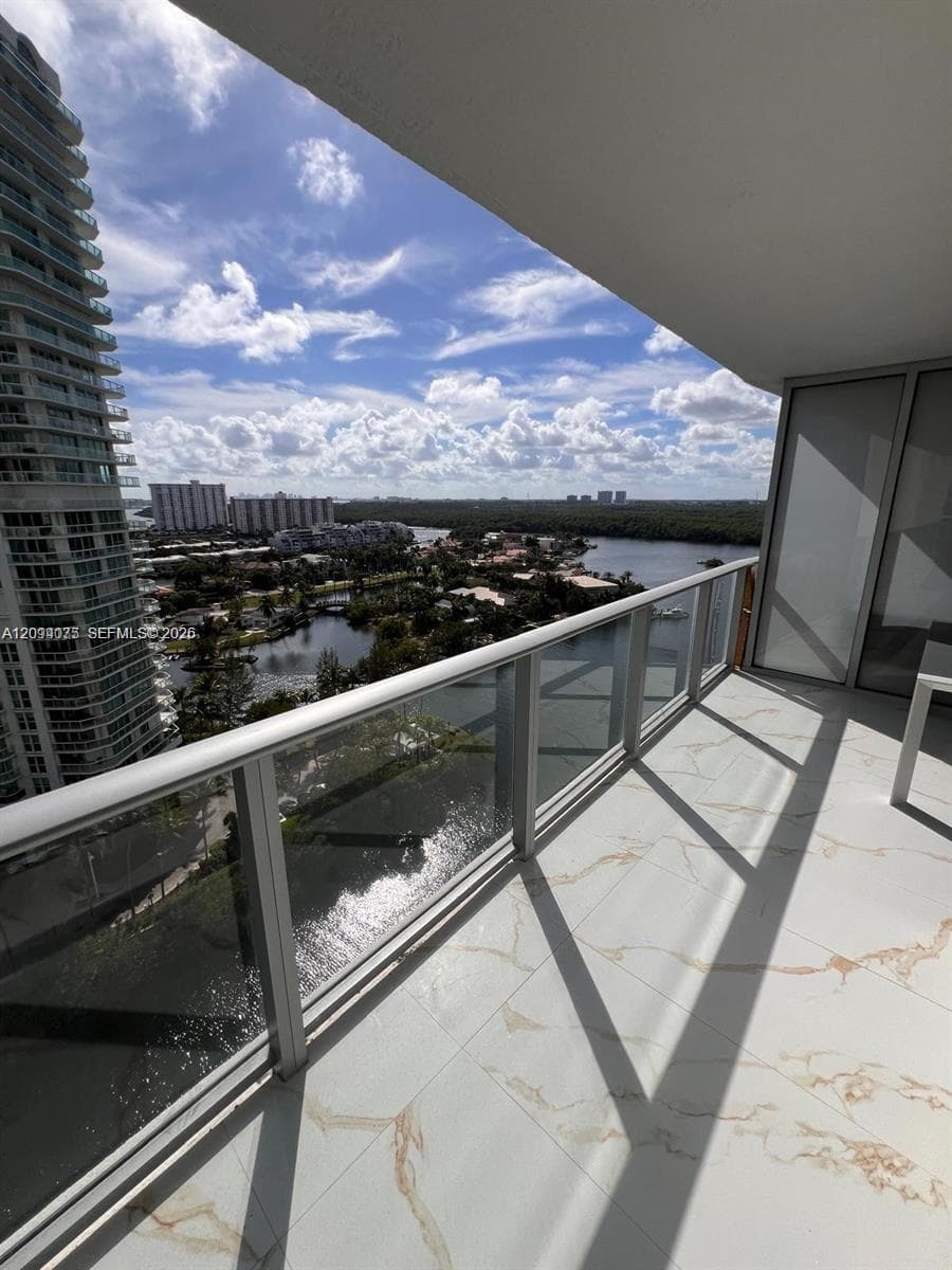 300 Sunny Isles Blvd # 1504, Sunny Isles Beach FL 33160 - Sunny Isles Beach, FL - Photo 1