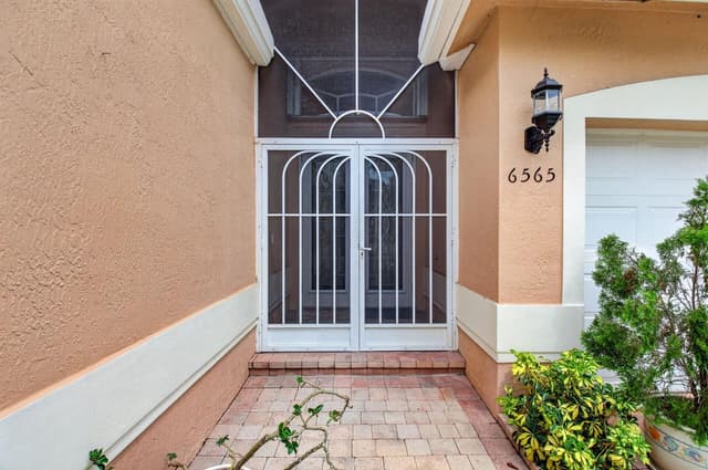 6565 VIA TRENTO, Delray Beach FL 33446 - Delray Beach, FL - Photo 6