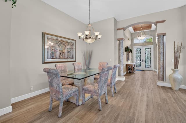 6565 VIA TRENTO, Delray Beach FL 33446 - Delray Beach, FL - Photo 7