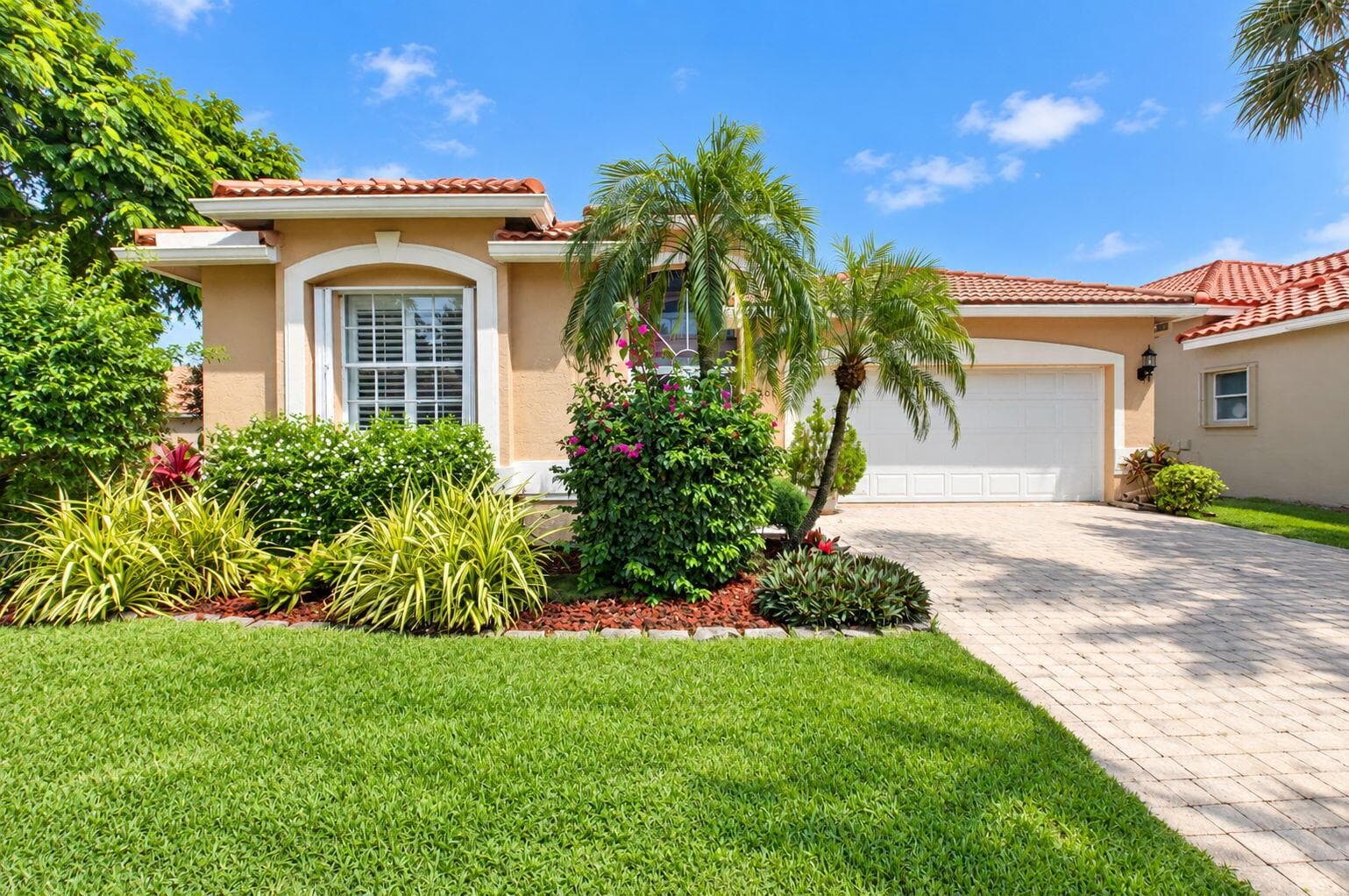 6565 VIA TRENTO, Delray Beach FL 33446 - Delray Beach, FL - Photo 1