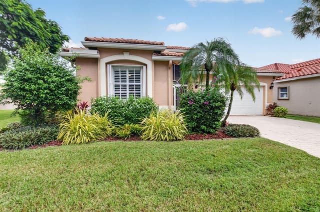 6565 VIA TRENTO, Delray Beach FL 33446 - Delray Beach, FL - Photo 4