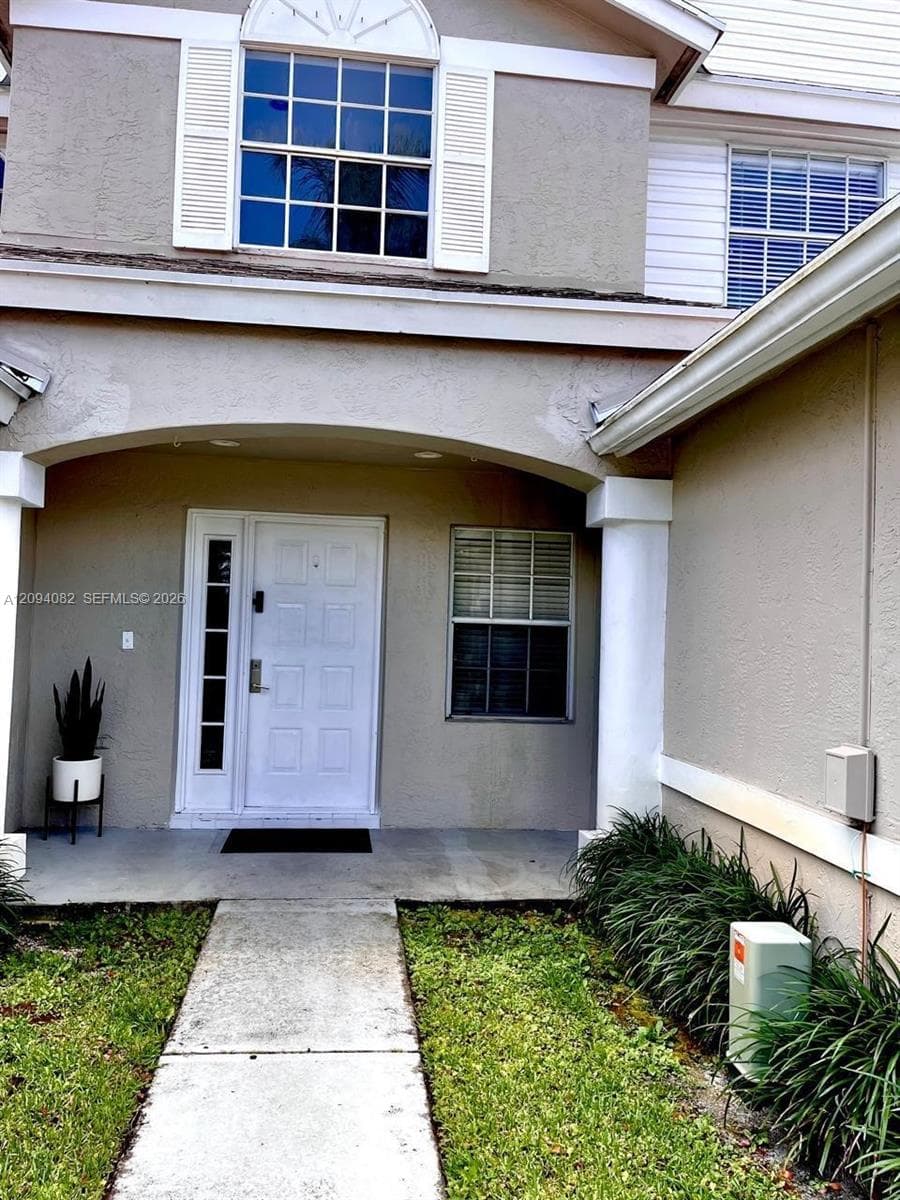 9100 Boca Gardens Pkwy # B, Boca Raton FL 33496 - Boca Raton, FL - Photo 1