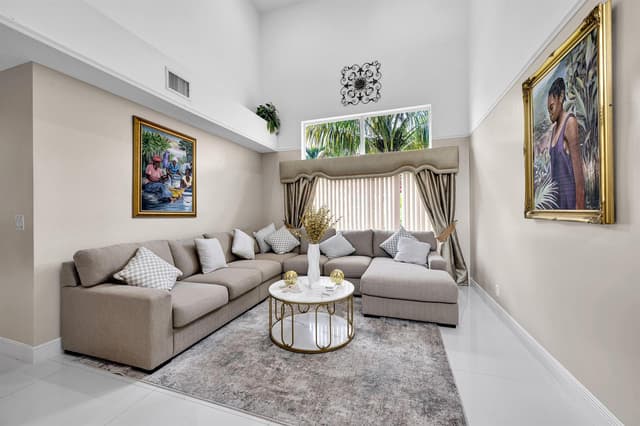 7308 N NAUTICA Way, Lake Worth FL 33467 - Lake Worth, FL - Photo 2