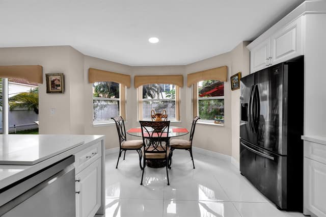 7308 N NAUTICA Way, Lake Worth FL 33467 - Lake Worth, FL - Photo 7